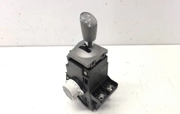 Toyota Prius (XW20) Gear shifter/selector 8945147030 1923002020