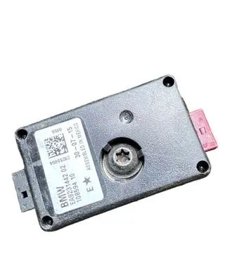 BMW 4 F32 F33 Other control units/modules 9231442