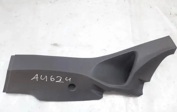Ford Focus Other interior part 4M51N31017A 4M51-N31017-A