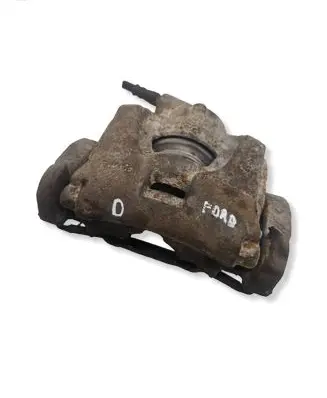 Ford S-MAX Front brake caliper 1234