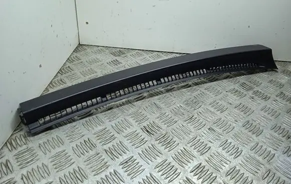 Mercedes-Benz GLC X253 C253 Panel trim A2536890200