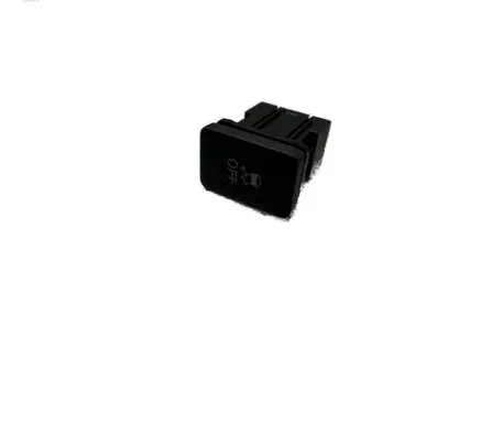 Mitsubishi Outlander Traction control (ASR) switch 8602A123