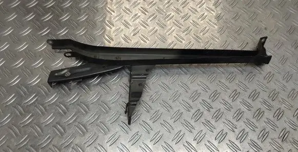 Toyota Corolla Verso AR10 Radiator support slam panel bracket 