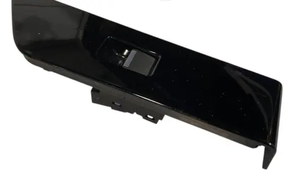 Land Rover Evoque I Electric window control switch GJ3214717AA BJ3223878E