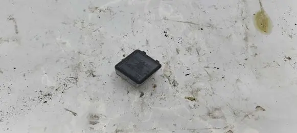 Nissan X-Trail T30 Other relay 24330C9900