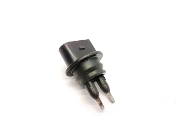 Audi A7 S7 4G Windshield washer fluid level sensor 7M0919376