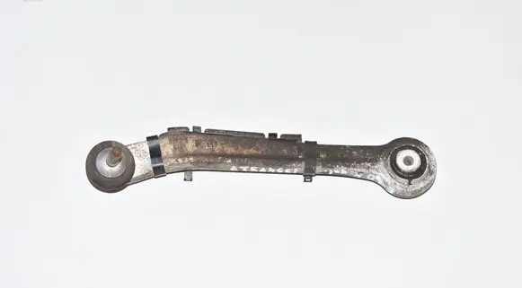BMW X5 E70 Rear upper control arm/wishbone 6796001 6770969 33326796001