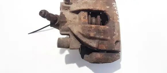 Volvo V70 Rear brake caliper 9434165