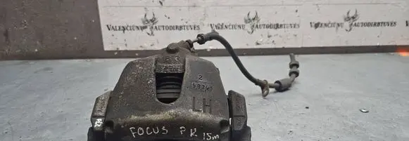 Ford Focus Front brake caliper 278a426x