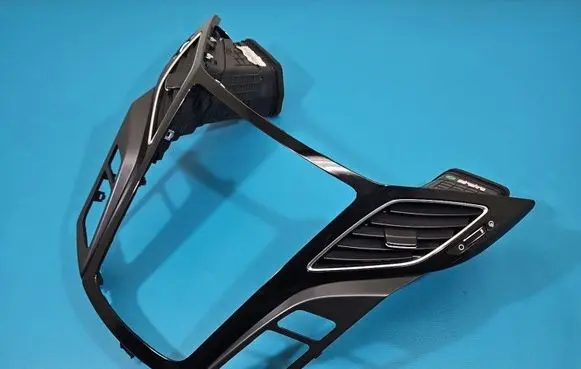 Hyundai i40 Panel trim 84740-3Z000 IMPRK1533626