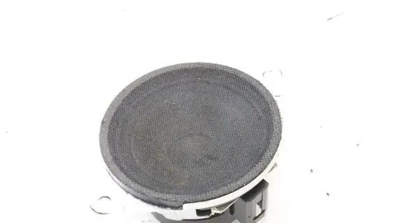Jeep Compass Panel speaker P05091017AA