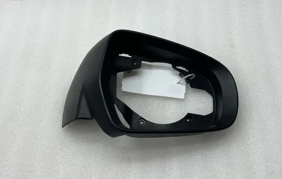 Suzuki Vitara (LY) Front door wing mirror part 7101010R