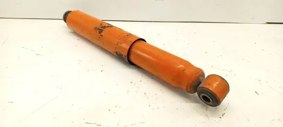 Porsche 911 901 930 Rear shock absorber/damper 10201321465 BOGE10201321465 23N34