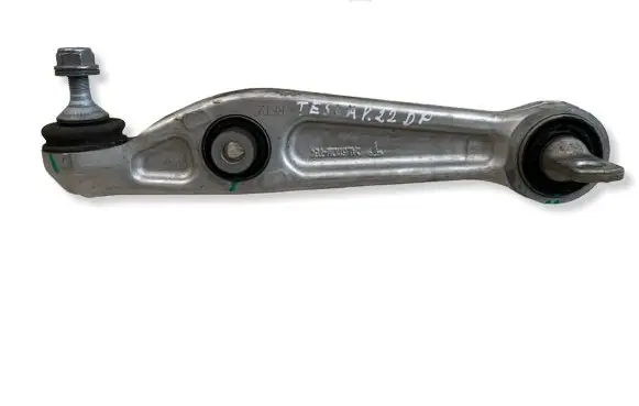 Tesla Model Y Front lower control arm/wishbone 118834100C