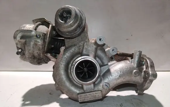 Turbo