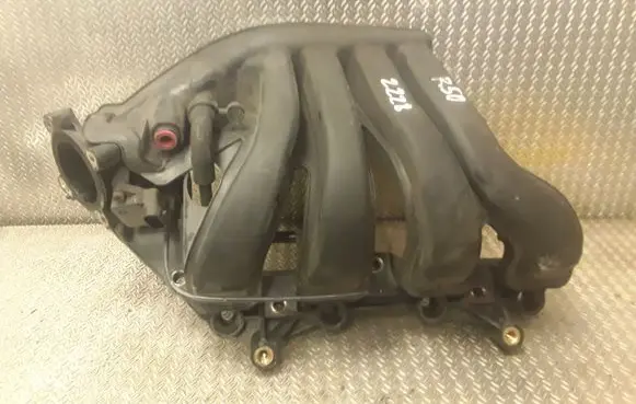 Mini One - Cooper R50 - 53 Intake manifold 04777846