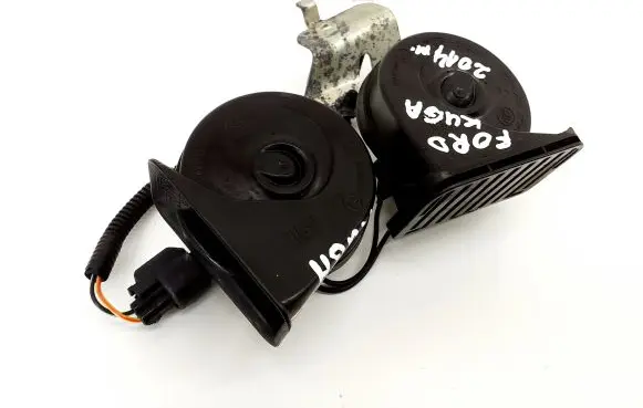 Ford Kuga II Horn signal DV4T13A803AC