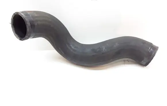 Volvo XC90 Intercooler hose/pipe 30766440