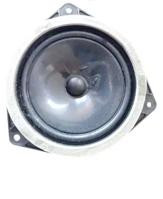 Lexus GS 300 350 430 450H Front door speaker