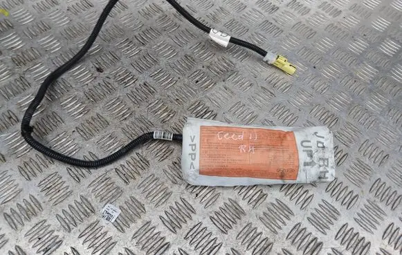 KIA Ceed Seat airbag 88920A2000