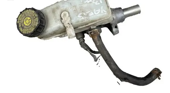 Toyota Yaris Master brake cylinder 03350887541