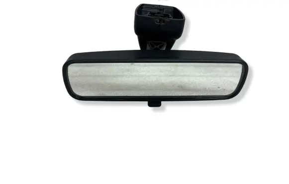 Volvo V50 Rear view mirror (interior) 015478