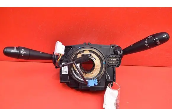 Citroen C4 II Other switches/knobs/shifts 98000238XT
