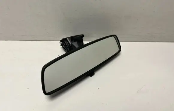 BMW iX1 Rear view mirror (interior) 9471734