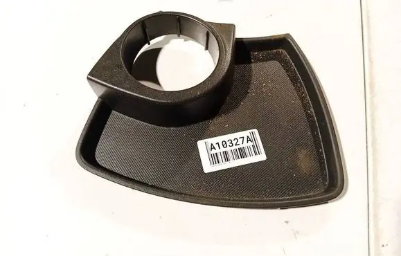 Toyota Yaris Other interior part 741230d010 74123-0d010