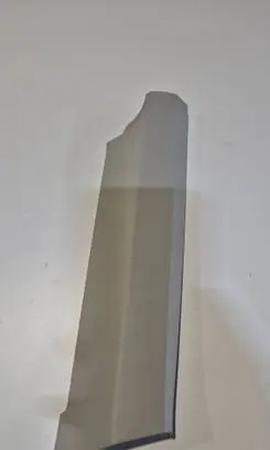 Volvo XC90 Other interior part 31377243