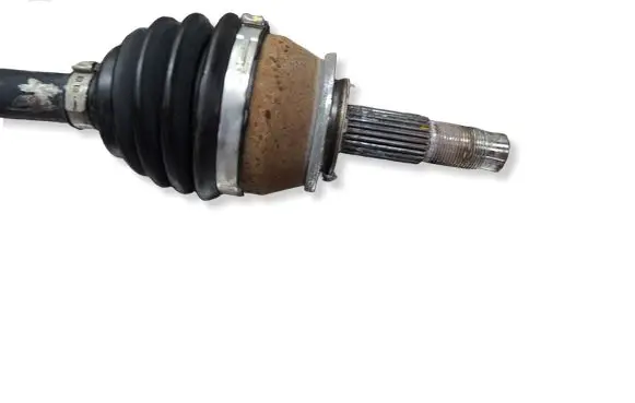 Opel Mokka Front driveshaft S27649274 95390015