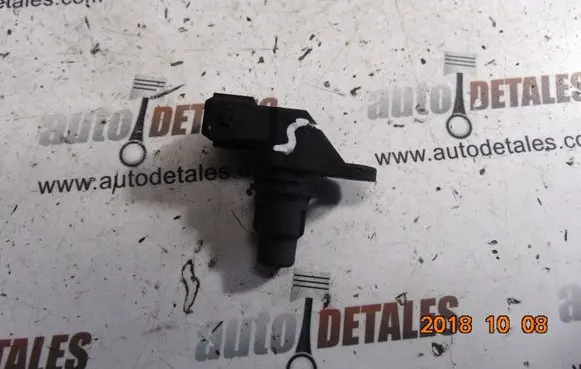 Camshaft position sensor