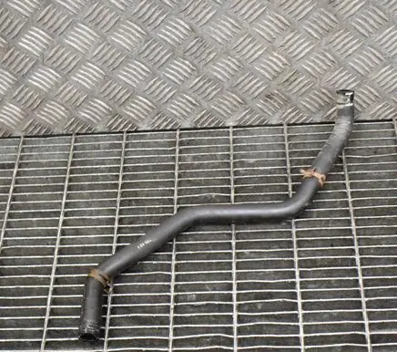 Power steering hose/pipe/line