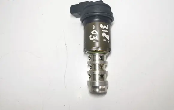 BMW 3 E46 Camshaft vanos timing valve 1707323