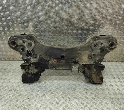 Renault Master III Front subframe 544015621R
