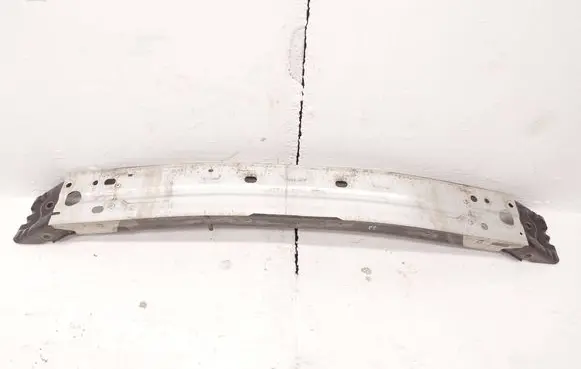 Lexus ES 300h (7th Gen) Front bumper cross member 