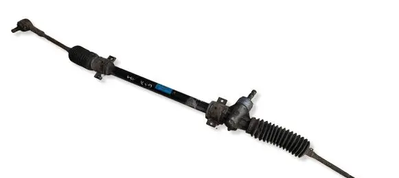 Suzuki Ignis Steering rack 4850086G50