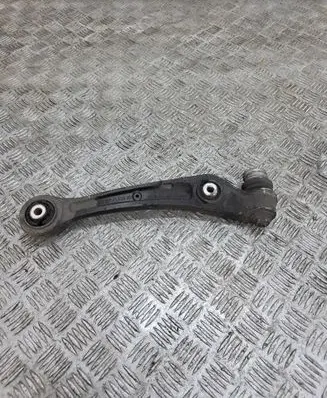 Audi A7 S7 4G Front control arm 8K0407156B