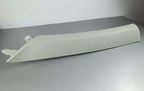 KIA Telluride Other interior part 85810S9000GYT