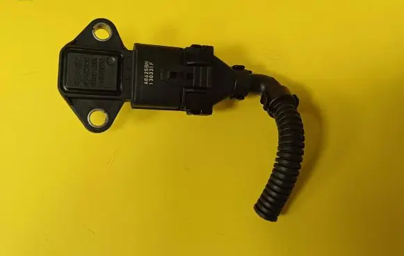 KIA Picanto Air pressure sensor 3930022600 9470930501