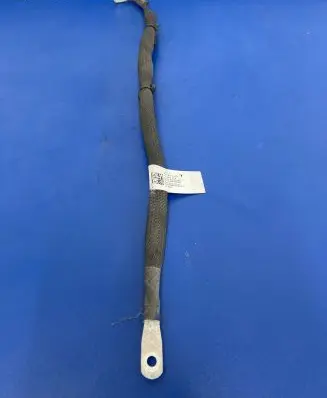 Tesla Model S Other engine bay part 161447300A