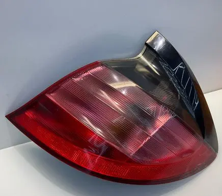 Mercedes-Benz C W203 Rear/tail lights A2038200664 2038200664