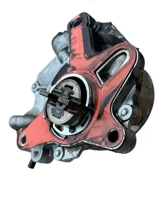 Peugeot 3008 II Vacuum pump 9674192280 70422503004 7042250300