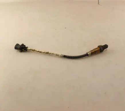 Land Rover Range Rover Sport L494 Lambda probe sensor CPLA9F472CC