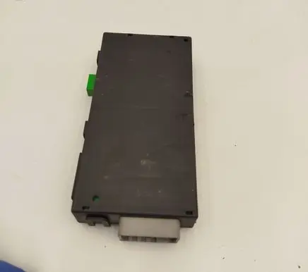 Volvo V70 Tow bar trailer control unit/module 30664652 12245629