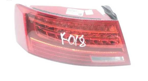 Audi A5 8T 8F Rear/tail lights 8T0945095K