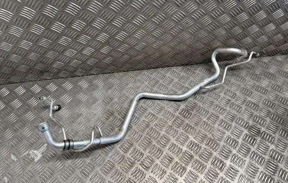 Nissan X-Trail T32 Air conditioning (A/C) pipe/hose 924464BD0A 4462003160 4462903160
