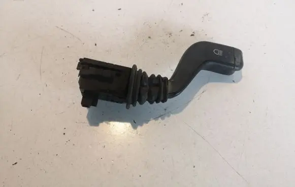 Opel Combo C Indicator stalk