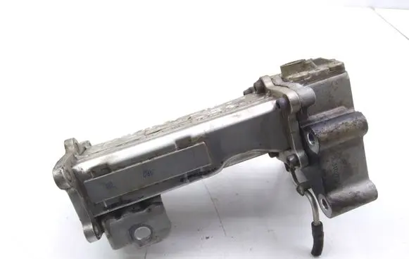 KIA Optima EGR valve cooler 284162A850