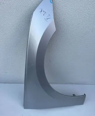 Skoda Octavia Mk4 Fender 